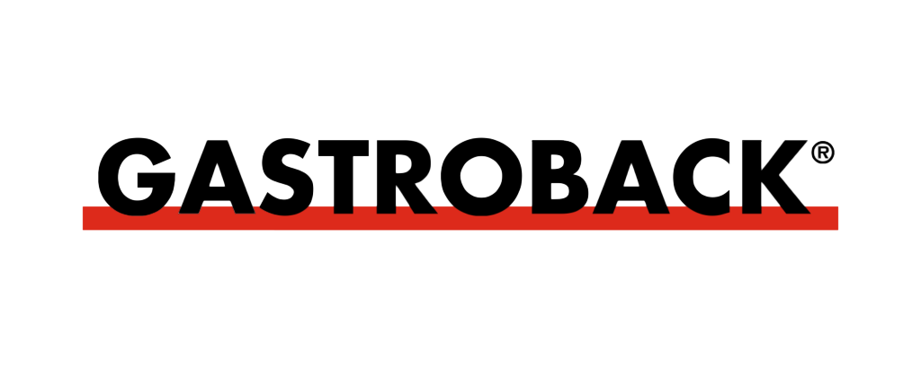 gastroback-logo-clear gastroback-logo-clear