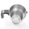 Spieniacz indukcyjny Gastroback Design Advanced 42359 - obrazek 11