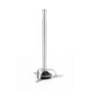 Spieniacz indukcyjny Gastroback Design Advanced 42359 - obrazek 8