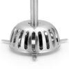 Spieniacz indukcyjny Gastroback Design Advanced 42359 - obrazek 3