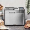 Automat do pieczenia chleba 42823 - obrazek 3