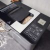 Automat do pieczenia chleba 42823 - obrazek 4