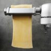 Przystawka do makaronu Gastroback 90763 - obrazek 2