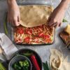 Przystawka do makaronu Gastroback 90763 - obrazek 5