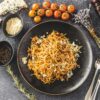 Przystawka do makaronu Gastroback 90763 - obrazek 8
