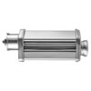 Przystawka do makaronu Gastroback 90763 - obrazek 9