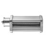 Przystawka do makaronu Gastroback 90763 - obrazek 10