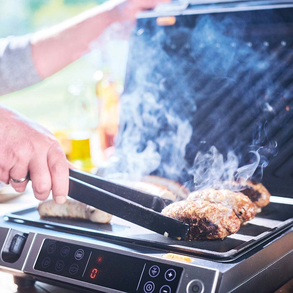 Special_Grill_1000x1000_01