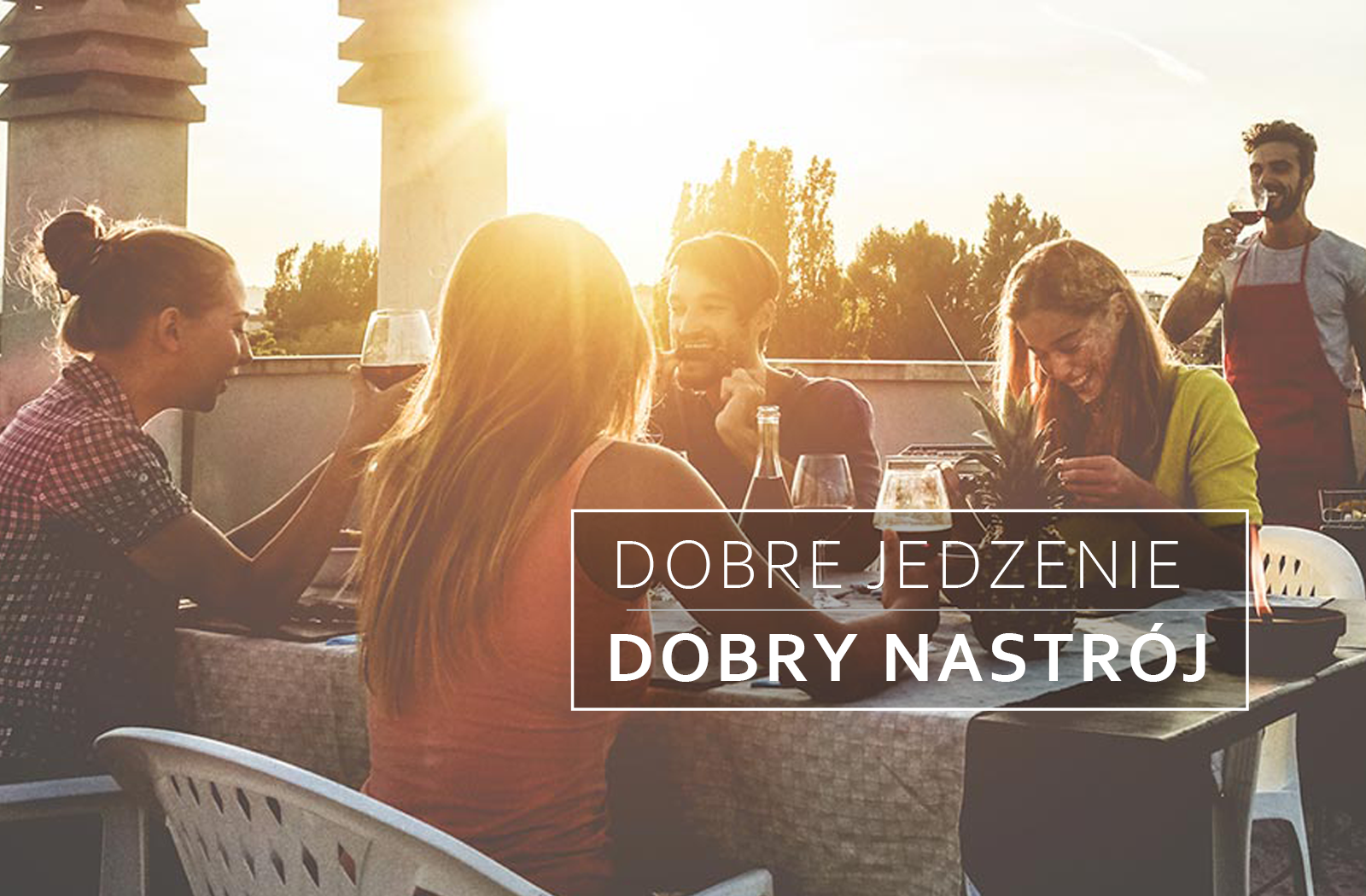 dobre_strona